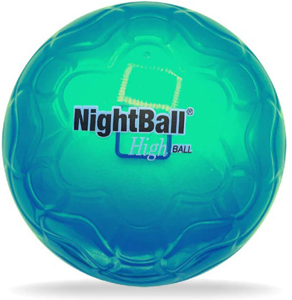 HighBall - NightBall asst