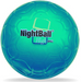 HighBall - NightBall asst