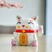 40813 LEGO&reg; Lucky Cat