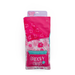 Groovy Girl Sleeping Bag