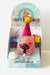 Surprise! Capy Birthday