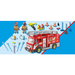 71233 Fire Truck (2023)