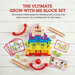 Grow with Me Blocks