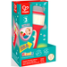 Pixel: Popstar Microphone