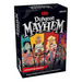 Dungeons and Dragons: Dungeon Mayhem