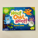 Hoot Owl Hoot