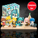 Hatsune Miku VB01 Series Terrace Party