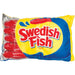 Swedish Fish Packaging