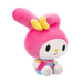 Hello Kitty &amp; Friends 8in Plush