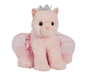 Cadie Princess Cat Mini Soft