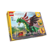 31161 Medieval Dragon