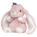 Kanina Bunny Antique Pink - Small