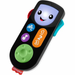 FP Laugh &amp; Learn Remote