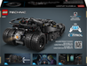 42239 LEGO&reg; Technic&trade; Batmobile&trade; Tumbler