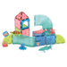 Magna-Tiles: Coral Reef 25pc Set