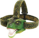 DinoBryte Dinosaur Headlamp