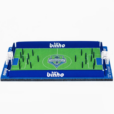 Binho Board - Sounders