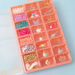 D.I.Y. Simply Charming Jewelry kit