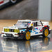 77263 LEGO&reg; Speed Champions BMW M3 (E30)
