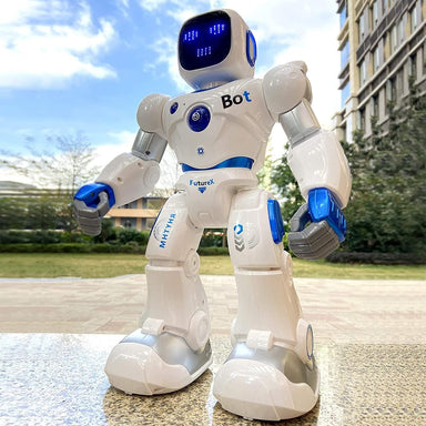 Ruko-Bot 1088