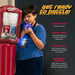 Rechargeable Laser Tag Set