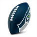 NFL Seahawks SOFT Football