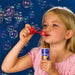 Pustefix Bubble Tube with Wand 70 ml