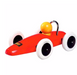BRIO Race Car (30077)