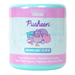 Pusheen Surprise Squishy Gamer Girl Series 7
