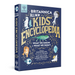 Britannica Kids Encyclopedia: What We Know