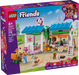 42677 LEGO&reg; Friends Dog Treats Bakery