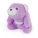 Snuffles, Lavender 10in