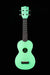 Waterman Soprano Recycled Waterman - Sea Foam Green