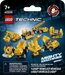42233 LEGO&reg; Technic&trade; Mighty Machines