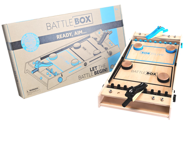 Battle Box