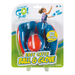Easy Catch Ball &amp; Glove