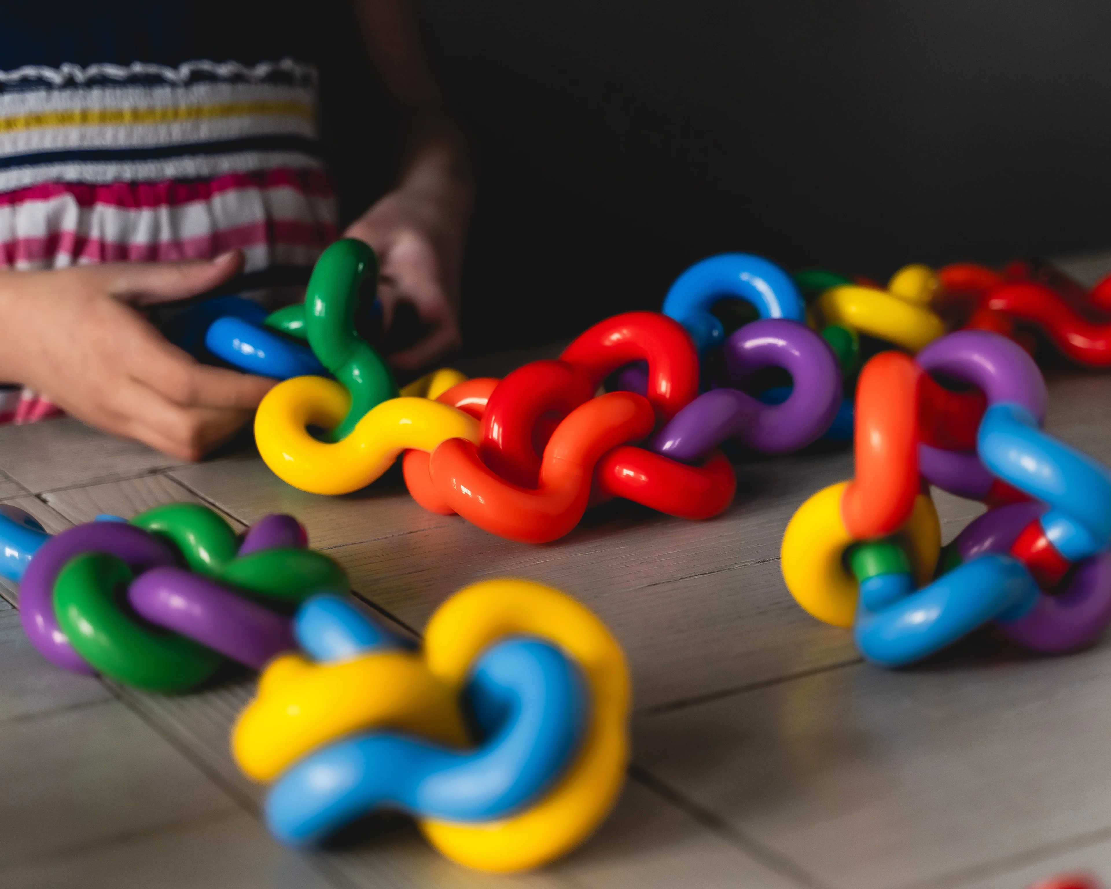 Helius Puzzle