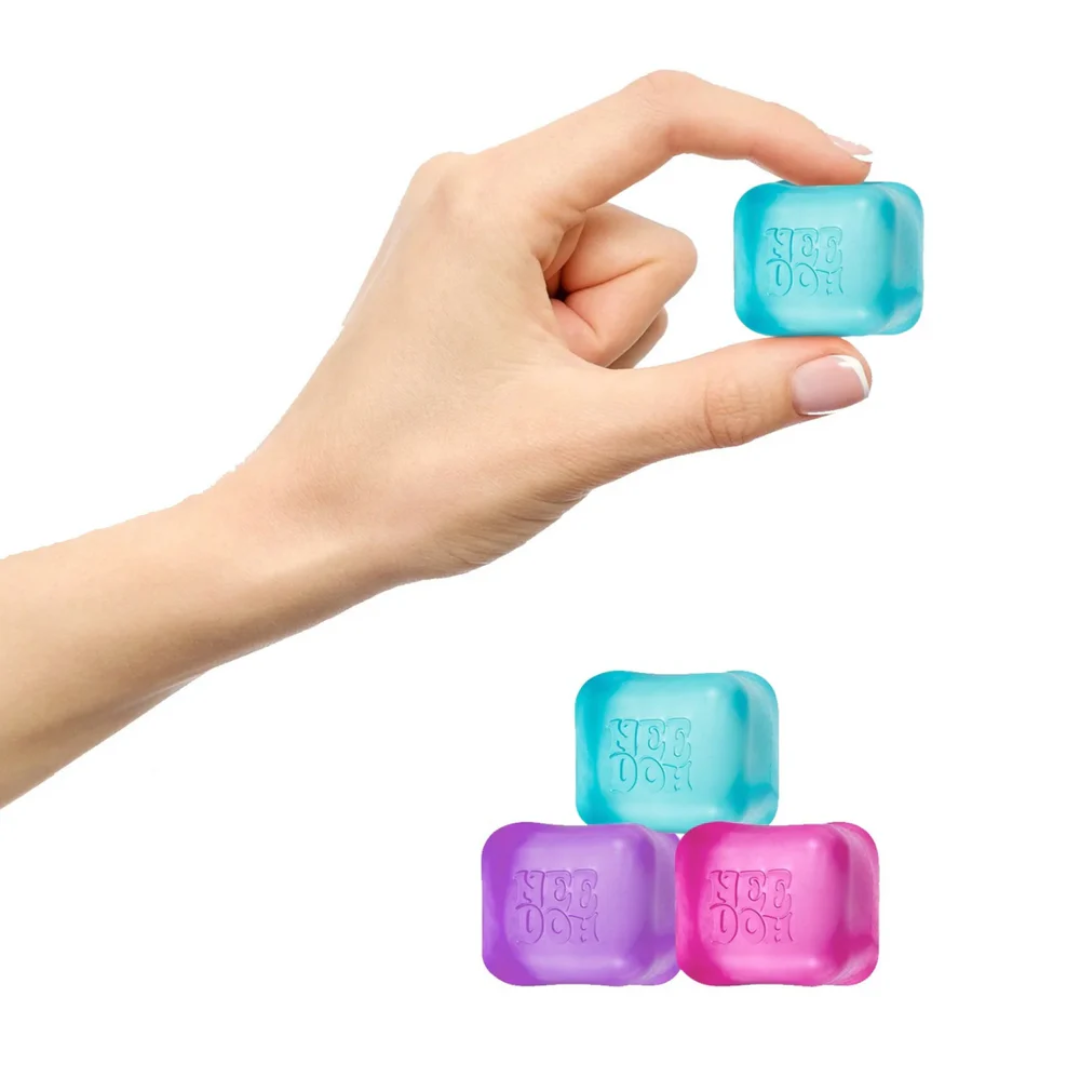 Nee Doh Nice Ice Baby