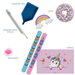 Diamond Dotz: Baby Unicorn Activity Set