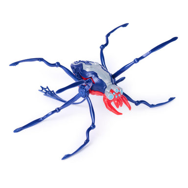 Hexbots: Skitter Bot