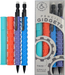 Mechanical Pencil Gidgets: Tropical