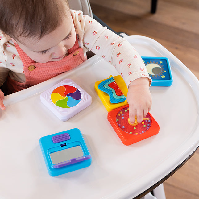 Play Tab Tile Asst.