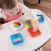 Play Tab Tile Asst.