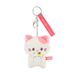 Anirollz: Miniz Mini Me - Kittiroll