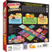 Sushi Go! Chef's Special