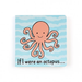 If I Were An Octopus BB