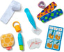 Boo-Boos &amp; Bandages Reusable Play Set