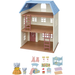 Calico Critters Sky Blue Terrace Gift Set