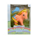 Retro My Little Pony