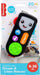 FP Laugh &amp; Learn Remote